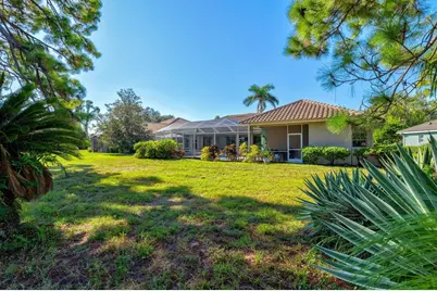 2042 Timucua Trail, Nokomis, FL 34275 - Photo 58