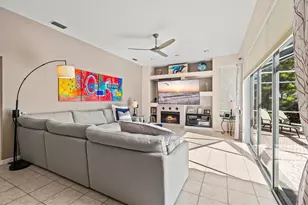 2042 Timucua Trail, Nokomis, FL 34275 - Photo 30