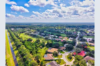 2042 Timucua Trail, Nokomis, FL 34275 - Photo 80