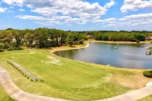 2042 Timucua Trail, Nokomis, FL 34275 - Photo 88