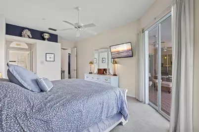2042 Timucua Trail, Nokomis, FL 34275 - Photo 36