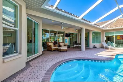 2042 Timucua Trail, Nokomis, FL 34275 - Photo 50