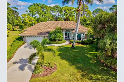 2042 Timucua Trail, Nokomis, FL 34275 - Photo 66