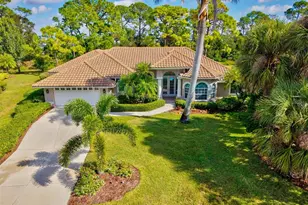 2042 Timucua Trail, Nokomis, FL 34275 - Photo 66