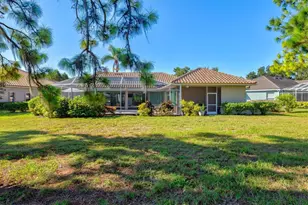 2042 Timucua Trail, Nokomis, FL 34275 - Photo 60