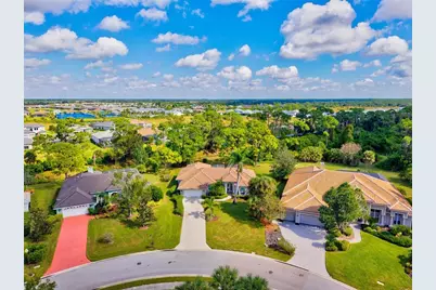 2042 Timucua Trail, Nokomis, FL 34275 - Photo 70