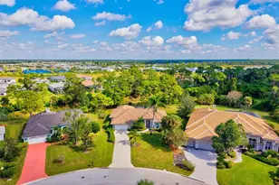 2042 Timucua Trail, Nokomis, FL 34275 - Photo 70