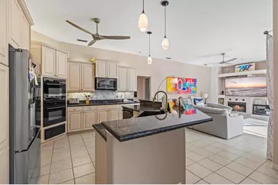 2042 Timucua Trail, Nokomis, FL 34275 - Photo 24