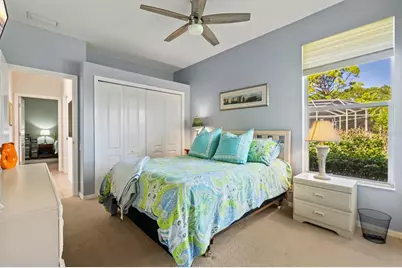 2042 Timucua Trail, Nokomis, FL 34275 - Photo 44