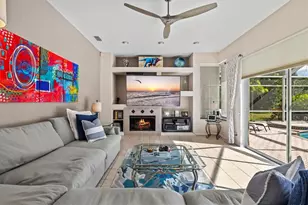 2042 Timucua Trail, Nokomis, FL 34275 - Photo 28