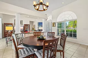 2042 Timucua Trail, Nokomis, FL 34275 - Photo 12
