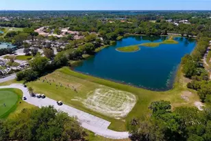 7343 Fountain Palm Cir, Bradenton, FL 34203 - Photo 20
