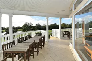 7343 Fountain Palm Cir, Bradenton, FL 34203 - Photo 18