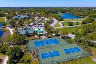 7343 Fountain Palm Cir, Bradenton, FL 34203 - Photo 16