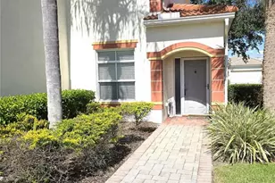 7343 Fountain Palm Cir, Bradenton, FL 34203 - Photo 1