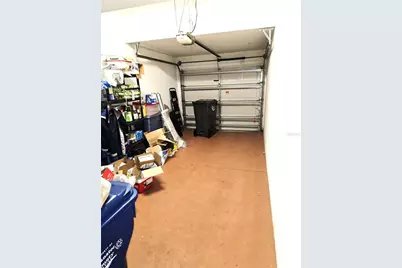 7343 Fountain Palm Circle #7343, Bradenton, FL 34203 - Photo 10