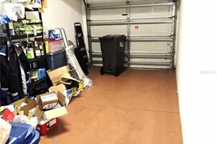 7343 Fountain Palm Cir, Bradenton, FL 34203 - Photo 10