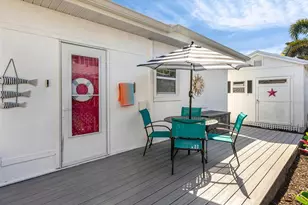 144 Harrison Dr, Sarasota, FL 34236 - Photo 46