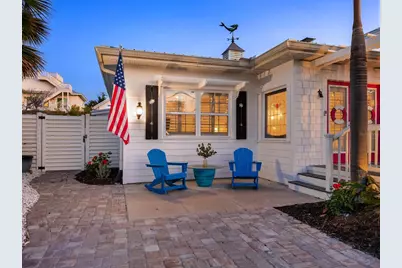 144 Harrison Drive, Sarasota, FL 34236 - Photo 6