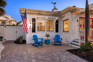 144 Harrison Dr, Sarasota, FL 34236 - Photo 6