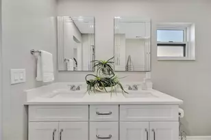 9822 Desoto Ct, Bradenton, FL 34210 - Photo 30