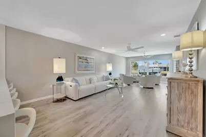 9822 Desoto Court, Bradenton, FL 34210 - Photo 16