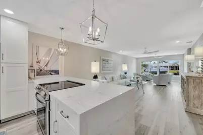 9822 Desoto Court, Bradenton, FL 34210 - Photo 8