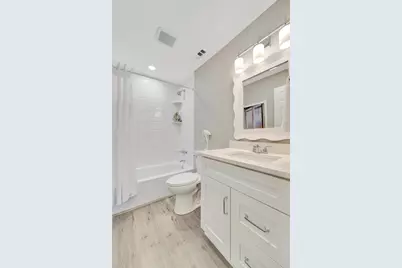 9822 Desoto Court, Bradenton, FL 34210 - Photo 38