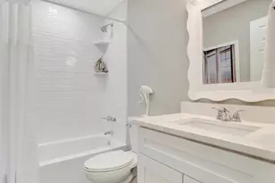 9822 Desoto Ct, Bradenton, FL 34210 - Photo 38