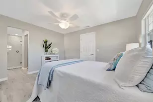 9822 Desoto Ct, Bradenton, FL 34210 - Photo 28