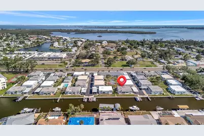 9822 Desoto Court, Bradenton, FL 34210 - Photo 50