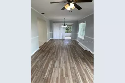 310 Barlow Avenue, Sarasota, FL 34232 - Photo 6