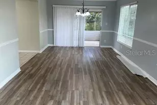 310 Barlow Ave, Sarasota, FL 34232 - Photo 6