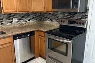 310 Barlow Ave, Sarasota, FL 34232 - Photo 10