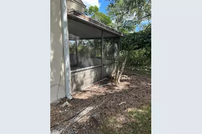 310 Barlow Avenue, Sarasota, FL 34232 - Photo 4