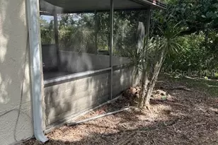 310 Barlow Ave, Sarasota, FL 34232 - Photo 4