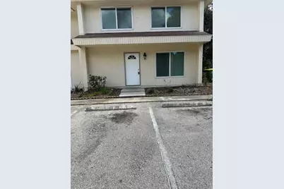 310 Barlow Avenue, Sarasota, FL 34232 - Photo 1