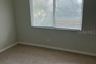 310 Barlow Ave, Sarasota, FL 34232 - Photo 12