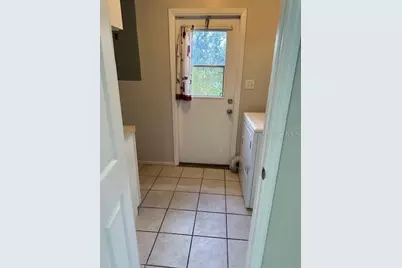 310 Barlow Avenue, Sarasota, FL 34232 - Photo 8