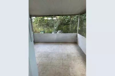 310 Barlow Avenue, Sarasota, FL 34232 - Photo 6