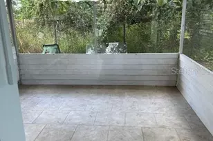 310 Barlow Ave, Sarasota, FL 34232 - Photo 6