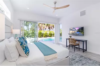 2585 Clematis Street, Sarasota, FL 34239 - Photo 24