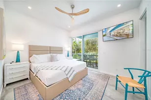 2585 Clematis St, Sarasota, FL 34239 - Photo 32