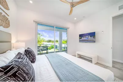 2585 Clematis Street, Sarasota, FL 34239 - Photo 40