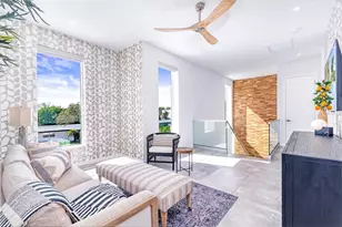 2585 Clematis St, Sarasota, FL 34239 - Photo 30