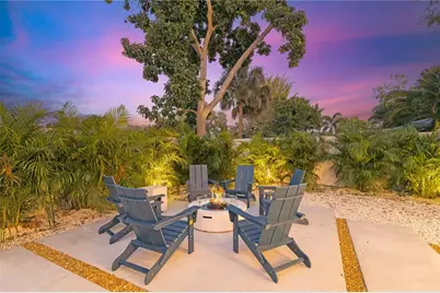 2585 Clematis Street, Sarasota, FL 34239 - Photo 62