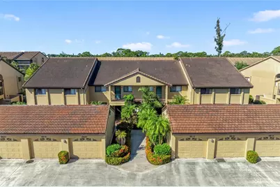 5614 Ashton Lake Drive #5614, Sarasota, FL 34231 - Photo 46