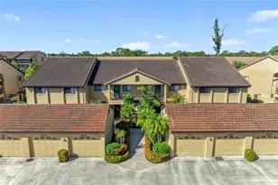 5614 Ashton Lake Dr, Sarasota, FL 34231 - Photo 46