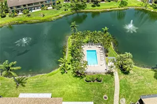 5614 Ashton Lake Dr, Sarasota, FL 34231 - Photo 54