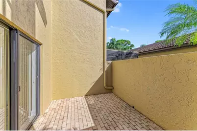 5614 Ashton Lake Drive #5614, Sarasota, FL 34231 - Photo 26